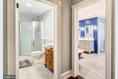 2448 Lititz Pike, Lancaster, PA 17601 - Photo 18