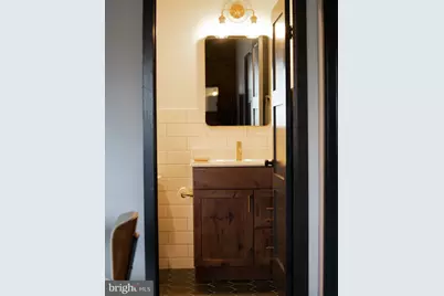 437 W Grant Street #303, Lancaster, PA 17603 - Photo 6