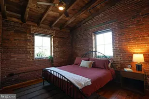 437 W Grant St, Lancaster, PA 17603 - Photo 14