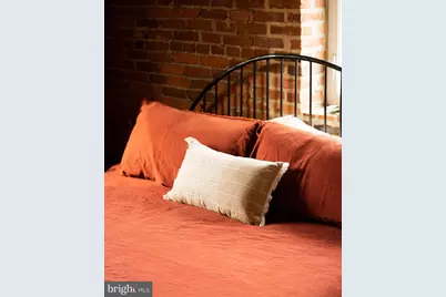 437 W Grant Street #303, Lancaster, PA 17603 - Photo 26