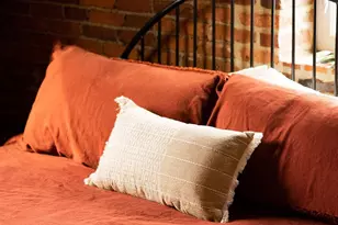 437 W Grant St, Lancaster, PA 17603 - Photo 26