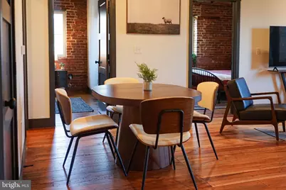 437 W Grant Street #303, Lancaster, PA 17603 - Photo 30