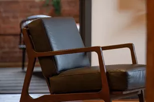 437 W Grant St, Lancaster, PA 17603 - Photo 28