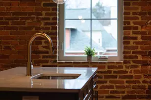 437 W Grant St, Lancaster, PA 17603 - Photo 22