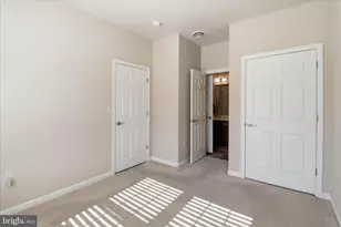 1237 Cantebury Dr, Mount Joy, PA 17552 - Photo 8