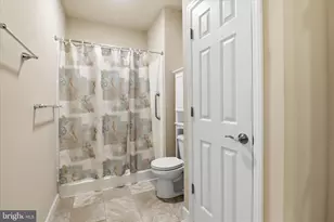 1237 Cantebury Dr, Mount Joy, PA 17552 - Photo 30