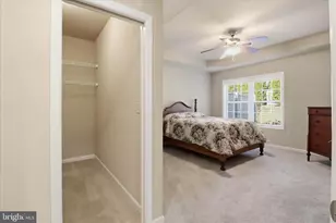 1237 Cantebury Dr, Mount Joy, PA 17552 - Photo 26