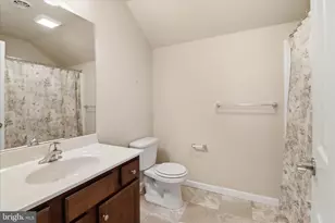 1237 Cantebury Dr, Mount Joy, PA 17552 - Photo 40