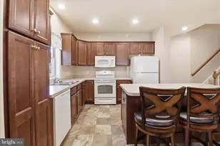 1237 Cantebury Dr, Mount Joy, PA 17552 - Photo 18