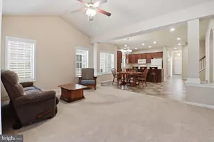 1237 Cantebury Dr, Mount Joy, PA 17552 - Photo 22