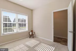 1237 Cantebury Dr, Mount Joy, PA 17552 - Photo 12