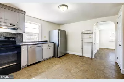 215 Akron Road, Ephrata, PA 17522 - Photo 10