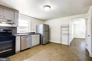 215 Akron Rd, Ephrata, PA 17522 - Photo 10