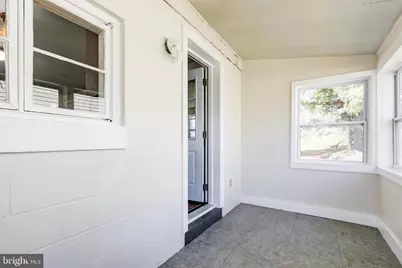 215 Akron Road, Ephrata, PA 17522 - Photo 18