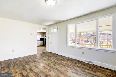 215 Akron Road, Ephrata, PA 17522 - Photo 4