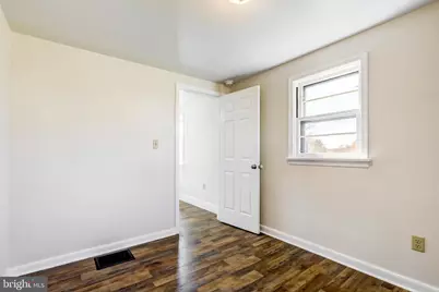 215 Akron Road, Ephrata, PA 17522 - Photo 6