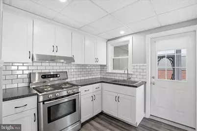 1630 Lampeter Road, Lancaster, PA 17602 - Photo 20