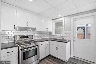 1630 Lampeter Rd, Lancaster, PA 17602 - Photo 20