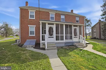 1630 Lampeter Road, Lancaster, PA 17602 - Photo 34