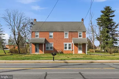 1630 Lampeter Road, Lancaster, PA 17602 - Photo 2