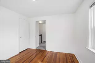 1630 Lampeter Rd, Lancaster, PA 17602 - Photo 24