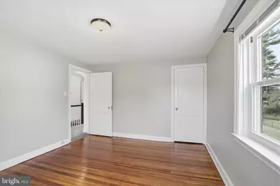 1630 Lampeter Road, Lancaster, PA 17602 - Photo 30