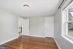 1630 Lampeter Rd, Lancaster, PA 17602 - Photo 30