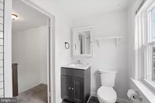 1630 Lampeter Rd, Lancaster, PA 17602 - Photo 26