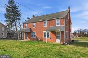 1630 Lampeter Rd, Lancaster, PA 17602 - Photo 6