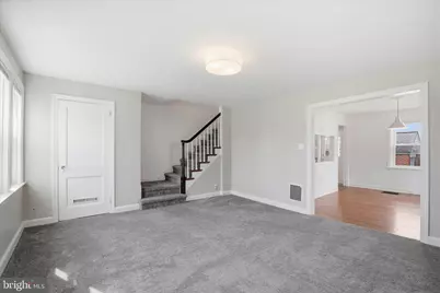 1630 Lampeter Road, Lancaster, PA 17602 - Photo 14