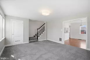 1630 Lampeter Rd, Lancaster, PA 17602 - Photo 14