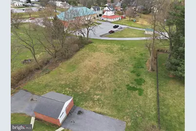 1630 Lampeter Road, Lancaster, PA 17602 - Photo 44