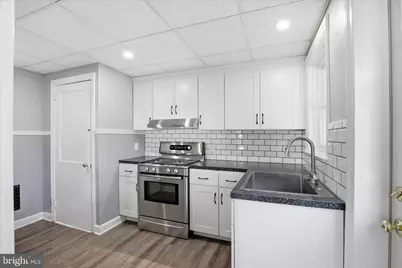 1630 Lampeter Road, Lancaster, PA 17602 - Photo 18