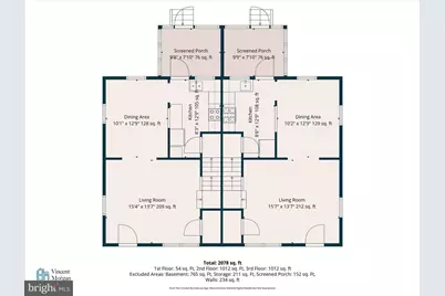 1630 Lampeter Road, Lancaster, PA 17602 - Photo 46