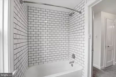 1630 Lampeter Road, Lancaster, PA 17602 - Photo 28