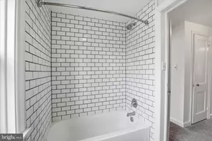 1630 Lampeter Rd, Lancaster, PA 17602 - Photo 28