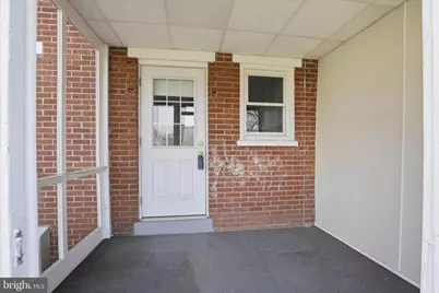 1630 Lampeter Road, Lancaster, PA 17602 - Photo 8