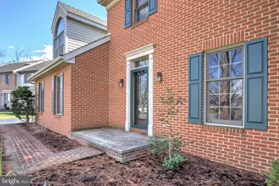 110 Chelsea Loop, Lancaster, PA 17602 - Photo 4