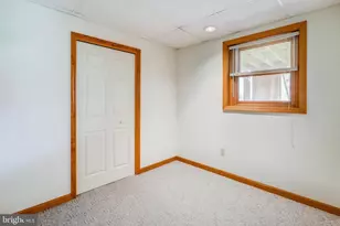 110 Chelsea Loop, Lancaster, PA 17602 - Photo 34