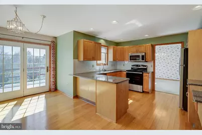 110 Chelsea Loop, Lancaster, PA 17602 - Photo 10