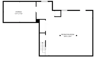 110 Chelsea Loop, Lancaster, PA 17602 - Photo 46