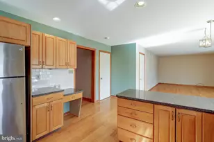 110 Chelsea Loop, Lancaster, PA 17602 - Photo 12