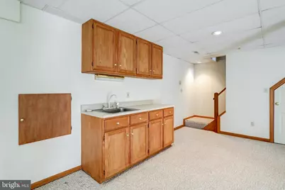 110 Chelsea Loop, Lancaster, PA 17602 - Photo 32