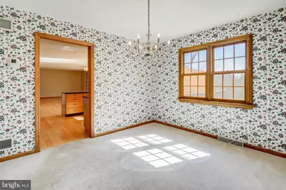 110 Chelsea Loop, Lancaster, PA 17602 - Photo 8