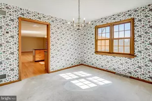 110 Chelsea Loop, Lancaster, PA 17602 - Photo 8