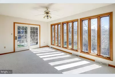 110 Chelsea Loop, Lancaster, PA 17602 - Photo 16