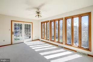 110 Chelsea Loop, Lancaster, PA 17602 - Photo 16