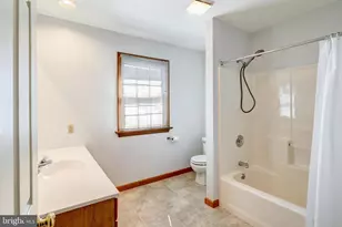 110 Chelsea Loop, Lancaster, PA 17602 - Photo 28