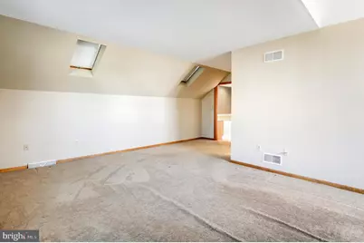 110 Chelsea Loop, Lancaster, PA 17602 - Photo 18