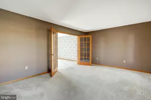 110 Chelsea Loop, Lancaster, PA 17602 - Photo 6